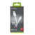 SBS - TECABLEMICROC10W - 242001284 SBS 1 | Trony.it