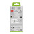 SBS - TECABLEMICROC10W - 242001284 SBS 2 | Trony.it