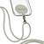 SBS - CMUNILACEG - 242000737 SBS 0 | Trony.it