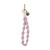 SBS - CMCORBRACDAISY1 - 242000470 SBS 0 | Trony.it