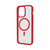 SBS - TEMAGCOLIP1567PR - 2240015228 SBS 0 | Trony.it