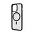 SBS - TEMAGCOLIP1567PK - 2240015226 SBS 0 | Trony.it