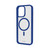 SBS - TEMAGCOLIP1567PB - 2240015225 SBS 0 | Trony.it