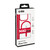 SBS - TEMAGCOLIP1561PR - 2240015218 SBS 1 | Trony.it