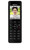 FRITZ! - FON X6 BLACK - 2240016917 FRITZ! 0 | Trony.it