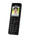FRITZ! - FON X6 BLACK - 2240016917 FRITZ! 1 | Trony.it