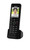 FRITZ! - FON X6 BLACK - 2240016917 FRITZ! 2 | Trony.it
