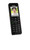 FRITZ! - FON X6 BLACK - 2240016917 FRITZ! 3 | Trony.it