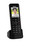 FRITZ! - FON X6 BLACK - 2240016917 FRITZ! 4 | Trony.it