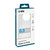 SBS - TESKINRE12X5GT - 2240017305 SBS 2 | Trony.it
