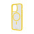 SBS - TEMAGCOLIP1561PY - 2240017276 SBS 0 | Trony.it