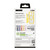 SBS - TEMAGCOLIP1561PY - 2240017276 SBS 4 | Trony.it