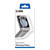 SBS - TECOVSAZFLIP6T - 2240017353 SBS 1 | Trony.it