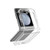 SBS - TECOVSAZFLIP6T - 2240017353 SBS 2 | Trony.it
