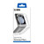 SBS - TECOVSAZFLIP6T - 2240017353 SBS 3 | Trony.it
