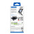 SBS - TECOVSAZFLIP6T - 2240017353 SBS 4 | Trony.it