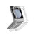 SBS - TECOVSAZFLIP6T - 2240017353 SBS 0 | Trony.it