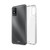 SBS - TESKINTCL403T - 2240016993 SBS 0 | Trony.it