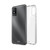 SBS - TESKINTCL403T - 2240016993 SBS 1 | Trony.it