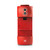 ILLY - MACCHINA CAFFÈ EASY E.S.E. - 2240018631 ILLY 0 | Trony.it