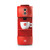 ILLY - MACCHINA CAFFÈ EASY E.S.E. - 2240018631 ILLY 1 | Trony.it
