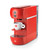 ILLY - MACCHINA CAFFÈ EASY E.S.E. - 2240018631 ILLY 2 | Trony.it