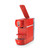 ILLY - MACCHINA CAFFÈ EASY E.S.E. - 2240018631 ILLY 3 | Trony.it