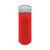 ILLY - MACCHINA CAFFÈ EASY E.S.E. - 2240018631 ILLY 4 | Trony.it