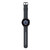 AMAZFIT - GTR 3 PRO - 2240018661 AMAZFIT 1 | Trony.it