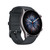 AMAZFIT - GTR 3 PRO - 2240018661 AMAZFIT 3 | Trony.it