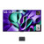 LG ELECTRONICS - OLED EVO AI M4 OLED65M49LA - 242001032 LG ELECTRONICS 0 | Trony.it