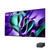 LG ELECTRONICS - OLED EVO AI M4 OLED65M49LA - 242001032 LG ELECTRONICS 1 | Trony.it