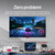 LG ELECTRONICS - OLED EVO AI M4 OLED65M49LA - 242001032 LG ELECTRONICS 4 | Trony.it
