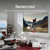 LG ELECTRONICS - OLED EVO AI M4 OLED65M49LA - 242001032 LG ELECTRONICS 5 | Trony.it