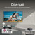 LG ELECTRONICS - OLED EVO AI M4 OLED65M49LA - 242001032 LG ELECTRONICS 6 | Trony.it