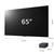 LG ELECTRONICS - OLED EVO AI M4 OLED65M49LA - 242001032 LG ELECTRONICS 11 | Trony.it