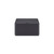 LG ELECTRONICS - OLED EVO AI M4 OLED65M49LA - 242001032 LG ELECTRONICS 12 | Trony.it