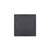 LG ELECTRONICS - OLED EVO AI M4 OLED65M49LA - 242001032 LG ELECTRONICS 13 | Trony.it