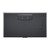 LG ELECTRONICS - OLED EVO AI M4 OLED65M49LA - 242001032 LG ELECTRONICS 14 | Trony.it