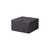LG ELECTRONICS - OLED EVO AI M4 OLED65M49LA - 242001032 LG ELECTRONICS 16 | Trony.it