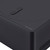 LG ELECTRONICS - OLED EVO AI M4 OLED65M49LA - 242001032 LG ELECTRONICS 17 | Trony.it
