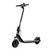 NINEBOT BY SEGWAY - NINEBOT E2 PLUS E II - 2240017273 NINEBOT BY SEGWAY 0 | Trony.it