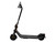 NINEBOT BY SEGWAY - NINEBOT E2 PLUS E II - 2240017273 NINEBOT BY SEGWAY 1 | Trony.it