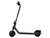 NINEBOT BY SEGWAY - NINEBOT E2 PLUS E II - 2240017273 NINEBOT BY SEGWAY 2 | Trony.it