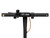 NINEBOT BY SEGWAY - NINEBOT E2 PLUS E II - 2240017273 NINEBOT BY SEGWAY 4 | Trony.it
