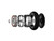 NINEBOT BY SEGWAY - NINEBOT E2 PLUS E II - 2240017273 NINEBOT BY SEGWAY 5 | Trony.it