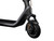 NINEBOT BY SEGWAY - NINEBOT E2 PLUS E II - 2240017273 NINEBOT BY SEGWAY 6 | Trony.it