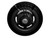 NINEBOT BY SEGWAY - NINEBOT E2 PLUS E II - 2240017273 NINEBOT BY SEGWAY 7 | Trony.it