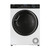 HAIER - HD110A2959EIT - 2230017179 HAIER 0 | Trony.it