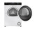 HAIER - HD110A2959EIT - 2230017179 HAIER 1 | Trony.it